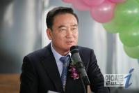 ‘호식이 두 마리 치킨’ 회장, 20대 여직원 성추행 피소