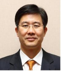 대구창조경제혁신센터, 2대 센터장에 연규황 씨 선임