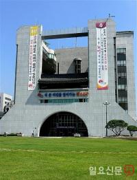 전주시, 10일 충경로서 올해 첫 ‘차없는 거리’ 행사