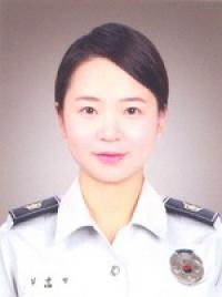 [기고] 청소년 이륜차 배달원, 안전불 켜야