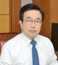 서병수 부산시장, 2017 대한민국 유권자 대상 수상