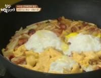 ‘집밥 백선생3’ 감자채전으로 고급브런치, 일본식 감자조림에 짜글이까지 “계속 먹고파”