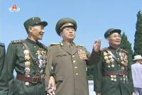[단독] 김정일 시대 북한 핵심 권력자, 지난해 쿠바에서 망명 시도하다 체포된 내막