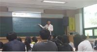 비타에듀 72시간 수학공부법 여름방학캠프 썸머스쿨 개최