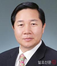 김용집 광주시의원 ‘광주광역시민의 날 조례’ 발의