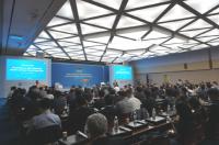 한국에너지공단, AIIB 연차총회서 한국의 그린에너지 정책 및 제주 카본 프리 설명회 개최 