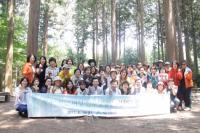 산림조합중앙회, 여성 산주·임업인 경쟁력 강화 워크숍 개최