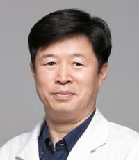 을지대병원 양윤석 교수,   알버트 넬슨 마르퀴즈 평생공로상 수상