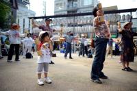 철도회사가 호텔업을? 일본 대기업들 ‘인구절벽’에서 살길 찾기