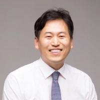 손금주 의원 "나주에 전남콘텐츠기업 육성센터 조성된다"