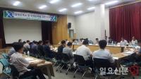 사천시・경남도, 기업애로 해소 현장기동반 운영