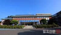 산청, 경호강 상수원보호구역 풀려 재산권 행사 및 지역 개발 기대