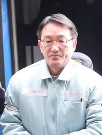 ‘엘시티 비리 혐의’ 현기환 전 수석, 징역 3년 6개월 실형 선고···특검 재수사 여부 불투명