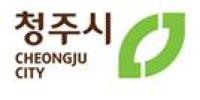 청주시 대사증후군 관리센터 운영
