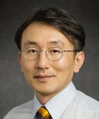 KAIST 출신 김남승 교수, 국제컴퓨터구조학회서 '가장 영향력 있는 논문상' 수상
