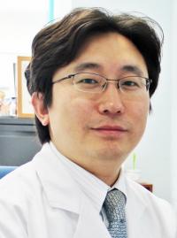 을지대병원 박진성 교수, 대한암학회 로슈 암학술상 수상