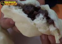 ‘생활의달인’ 함평 육회비빔밥·음성 찐빵, 비법 가득한 맛 “먹으면 중독”