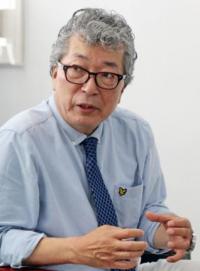 [기 고] 청주에 살으리랏다! 
