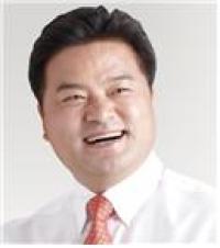  임종성 의원, ‘뺑소니 구상청구법’ 대표발의