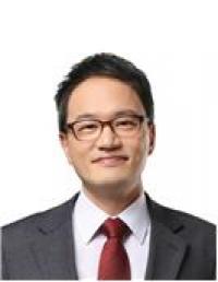 박주민 의원 “경찰 살수차 사용 요건 명확하게 법률로 규정돼야”