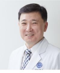 연세의대 장진우 교수, 한국인 최초 세계정위기능신경외과학회(WSSFN)  차기회장 선임