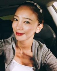 이태임, '불륜녀' 이미지 벗는 청순 자태 눈길 "쇄골 미녀 탄생"