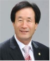 남창진 의원, 송파구 가락삼익맨숀 재건축정비 추진촉구