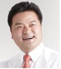 민주당 임종성 의원 "부적격 운전자 관리체계 강화해야"