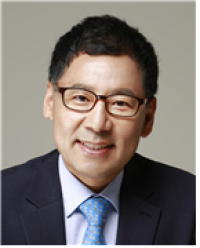 2017 세계청년 비정상 회담, 서울시의회와 교류