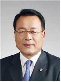 신림-봉천 터널, 건설공사로 상습 정체 해소기대