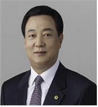 이성희 의원, “우이~신설 경전철개통 연기, 더는 주민들을 기만하지 말아야... ”