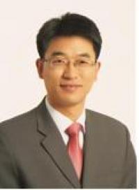 김용석 의원, 서울시 장학사업 발전방안...재원확보 강조