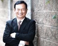 경기대 송하성 교수, 8월 23일 서초포럼서 ‘한국경제 어디로 갈 것인가’ 특강
