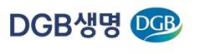 DGB생명, AM채널 현장소통 위한 CEO 간담회 개최