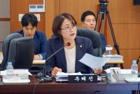 아직도 정신 못 차린 국방부 관계자, 뻥 뚫리는 방탄복... “창과 방패” 또 사들여