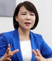 전현희 의원, 도시철도운영 국비 지원에 관한 개정안 발의한다