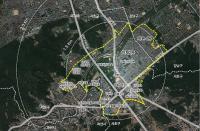서초구, ‘양재R&CD특구’ 지정 신청서 제출