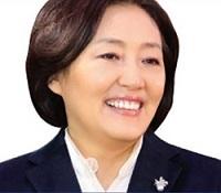 삼성그룹 장녀 이부진 호텔신라 사장, 이혼 소송과정 "속 보이는 꼼수" 재산‘편법상속’ 스스로 인정한 셈