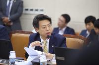 도로의 무법자, 화물자동차...난폭운전 벌칙 제재 강화법 통과
