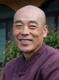[기고] 암(癌)에서 자유로울 수 있는 방법