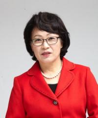 [기고] 군대 내 성범죄 근절대책 제대로 세우자