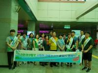 인천 남구, 온실가스 저감 위한 ‘쿨맵시 캠페인’ 실시