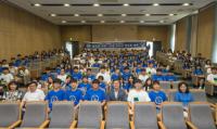 인천 서구, 중학생 위한 여름방학 과학/인문·미디어 캠프 진행