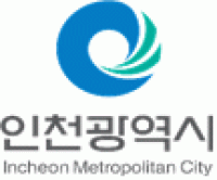 인천시, 지역응급의료센터 추가 지정...총 7개 운영