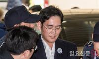 박영수 특검, 삼성 이재용 부회장에 징역 12년 구형 ‘패닉’…“중형 구형 이유는?”