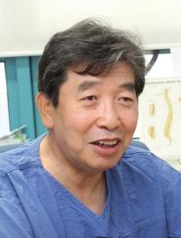 을지대병원 김환정 교수,  2017년 유럽척추외과학회 우수 논문에 선정