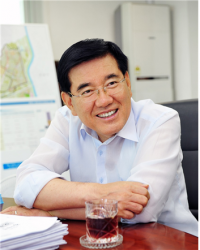동대문구, 전국기초단체장 매니페스토 경진대회 3년 연속 수상 쾌거