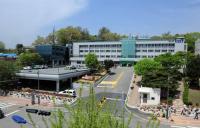횡성군, 전통시장 활성화 위해 다양한 사업 추진