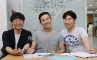 KAIST, 창업융합 전문석사 첫 졸업생 배출 