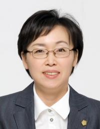 [기고] 고양시, 서울시 주민기피시설 피해대책 세워라